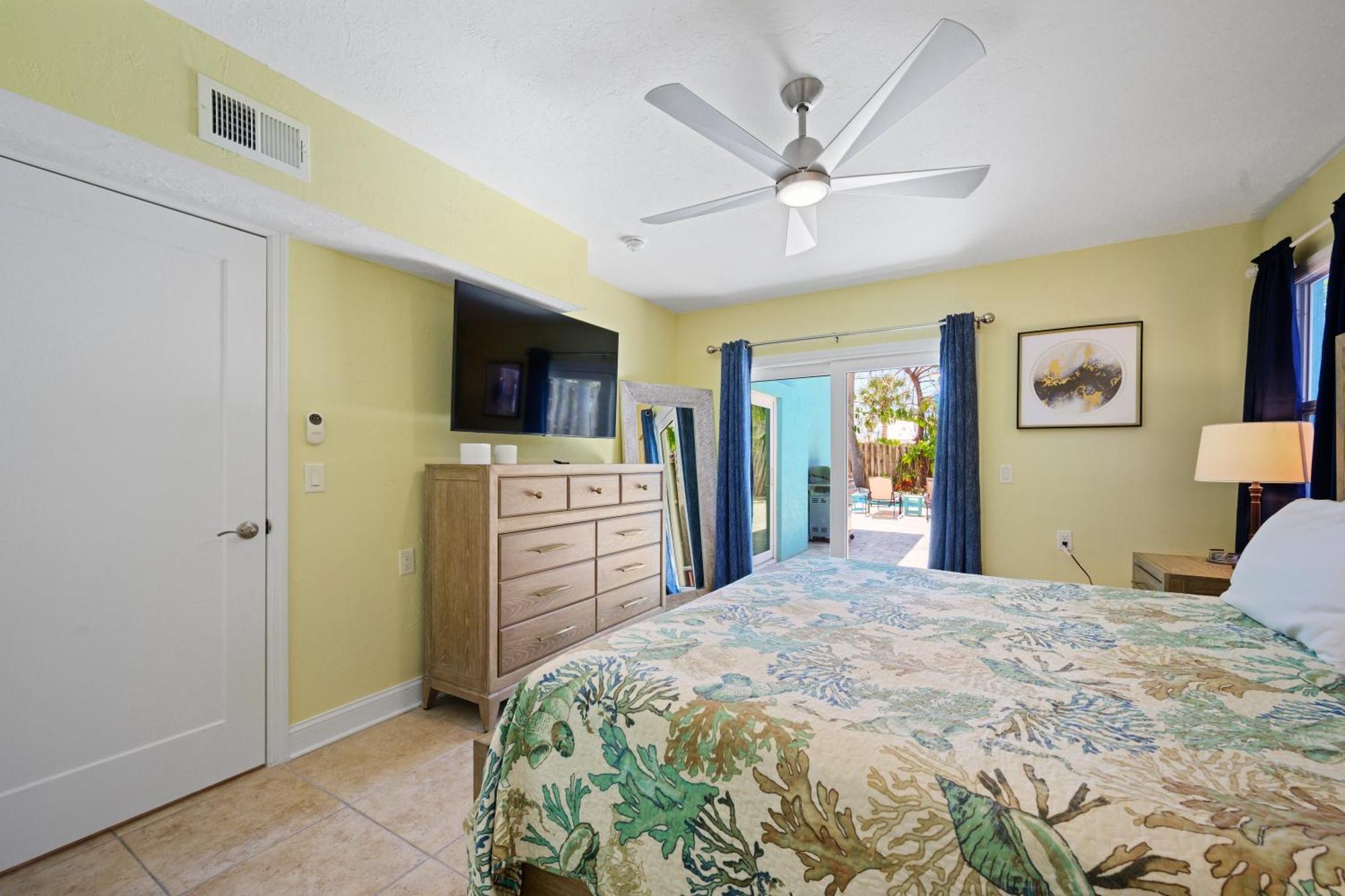 The Ringling Beach House Siesta Key Exterior photo