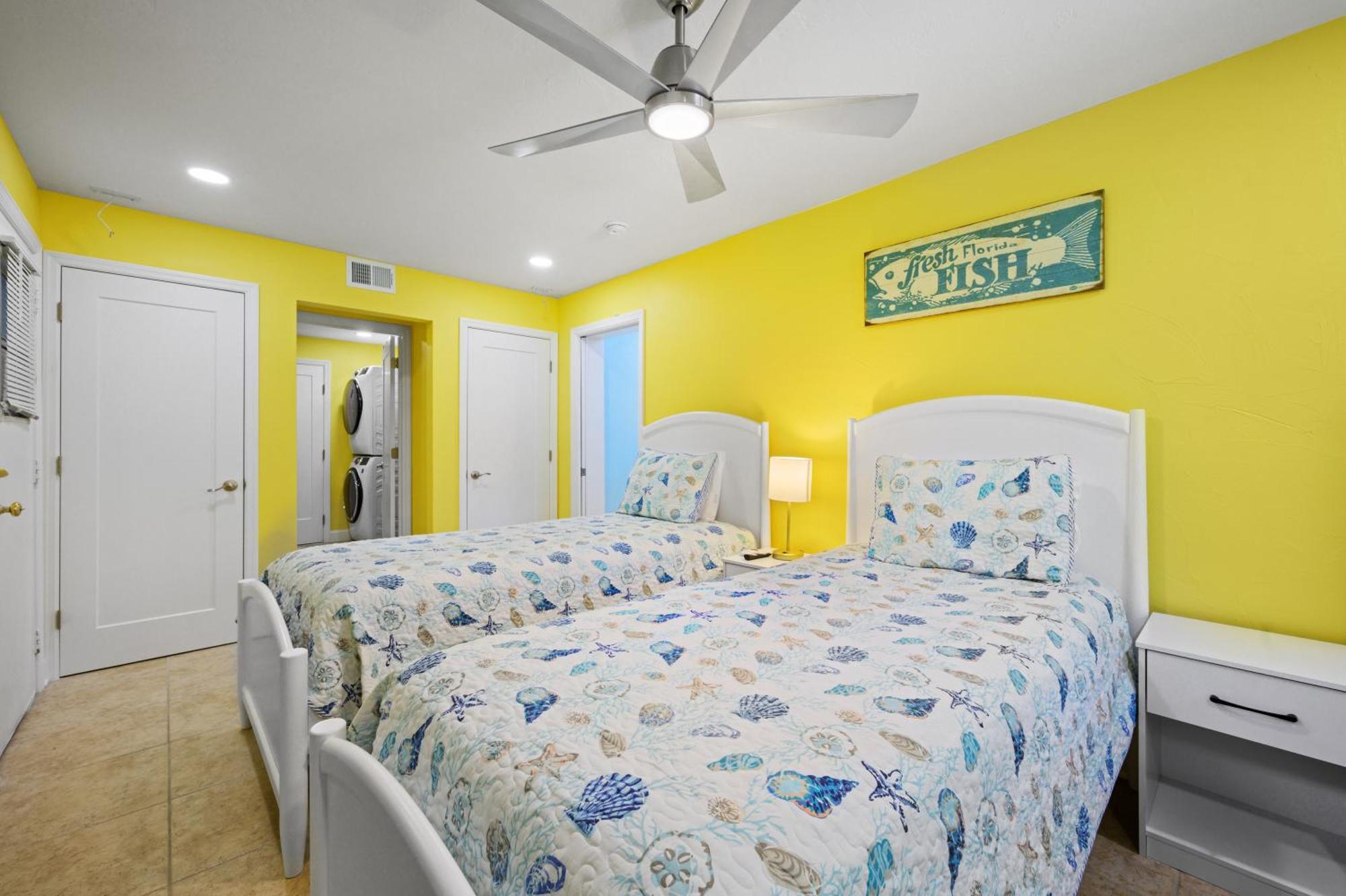 The Ringling Beach House Siesta Key Exterior photo