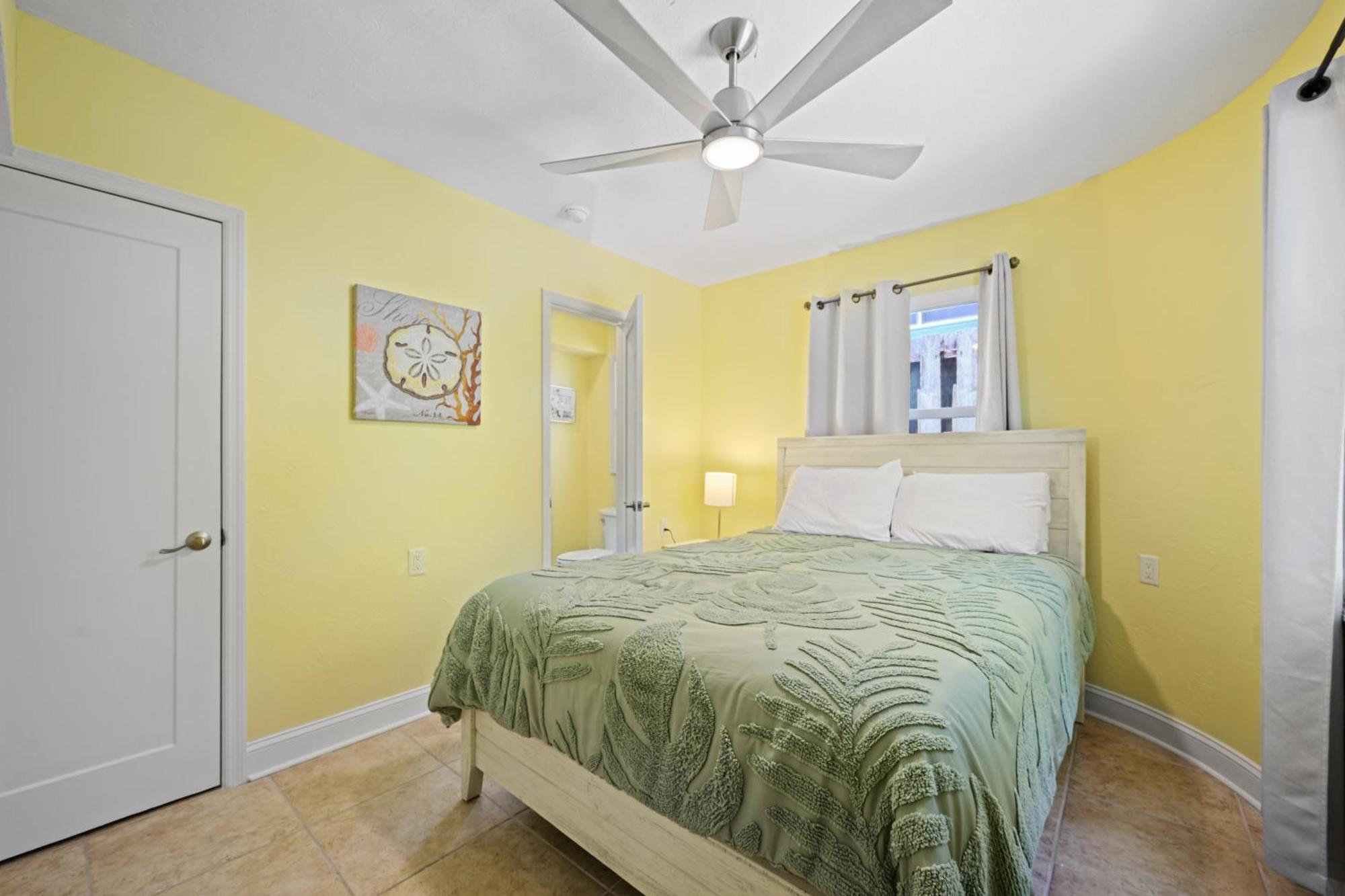 The Ringling Beach House Siesta Key Exterior photo