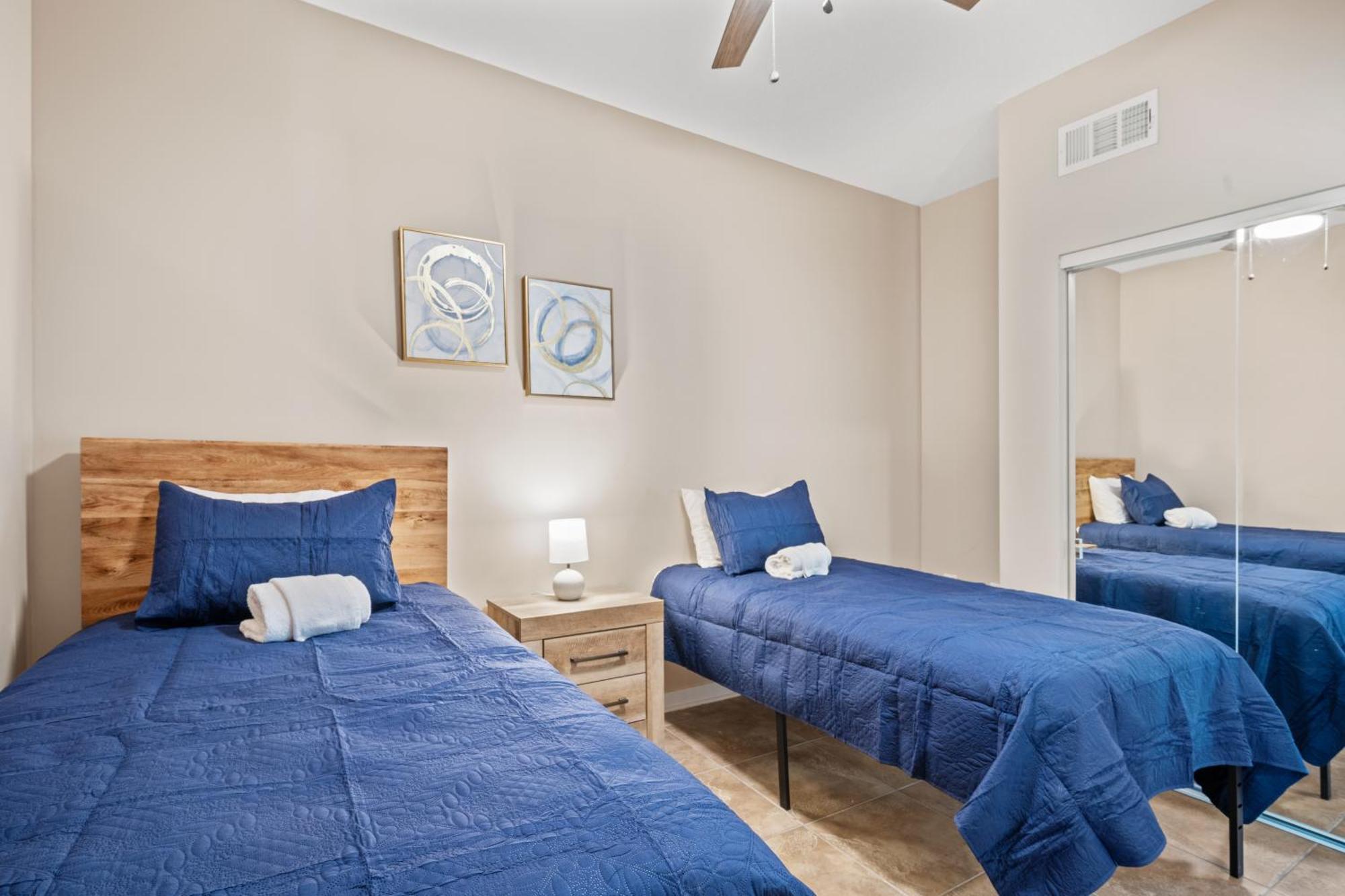 The Ringling Beach House Siesta Key Exterior photo