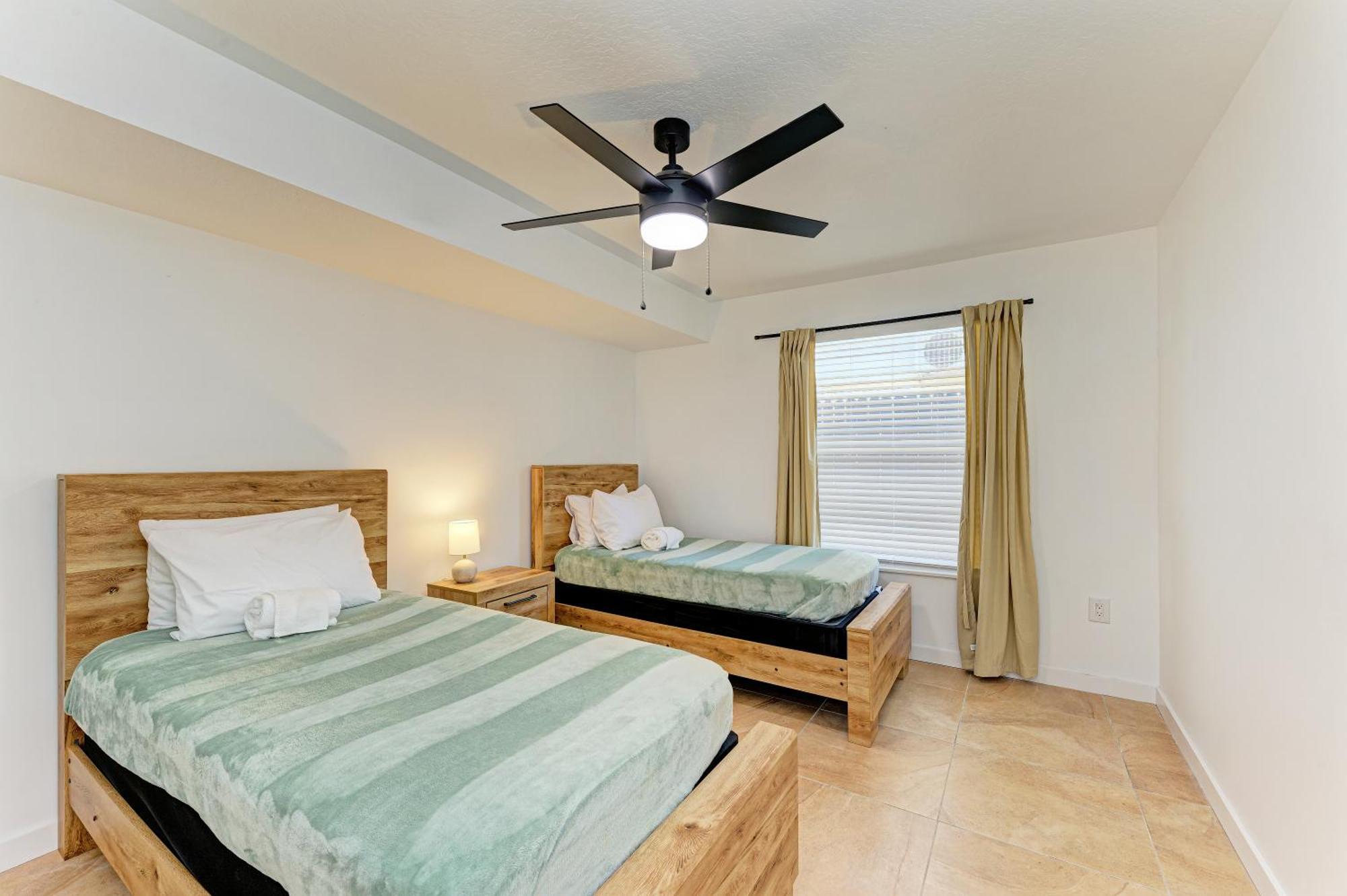 The Ringling Beach House Siesta Key Exterior photo