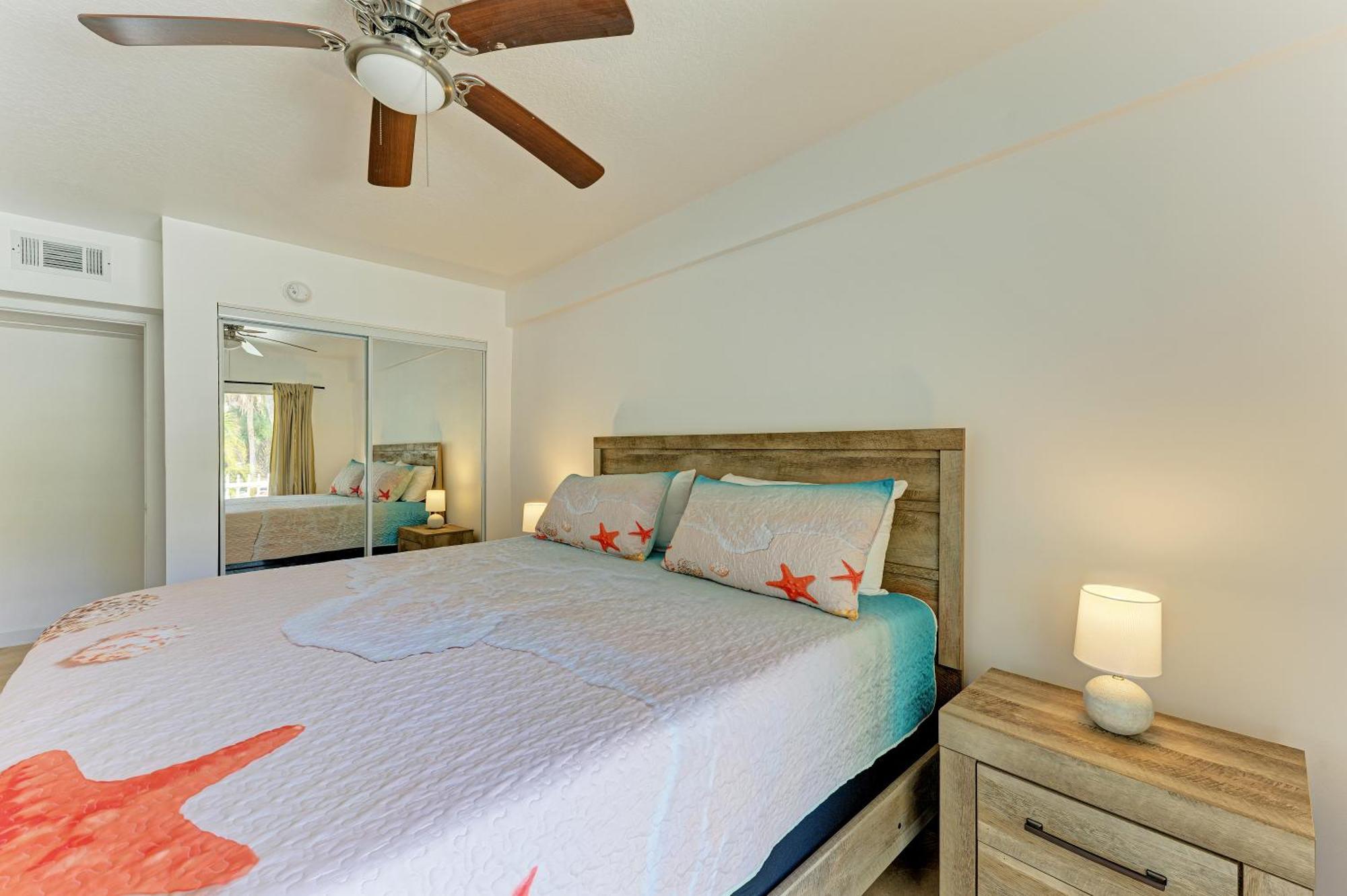 The Ringling Beach House Siesta Key Exterior photo
