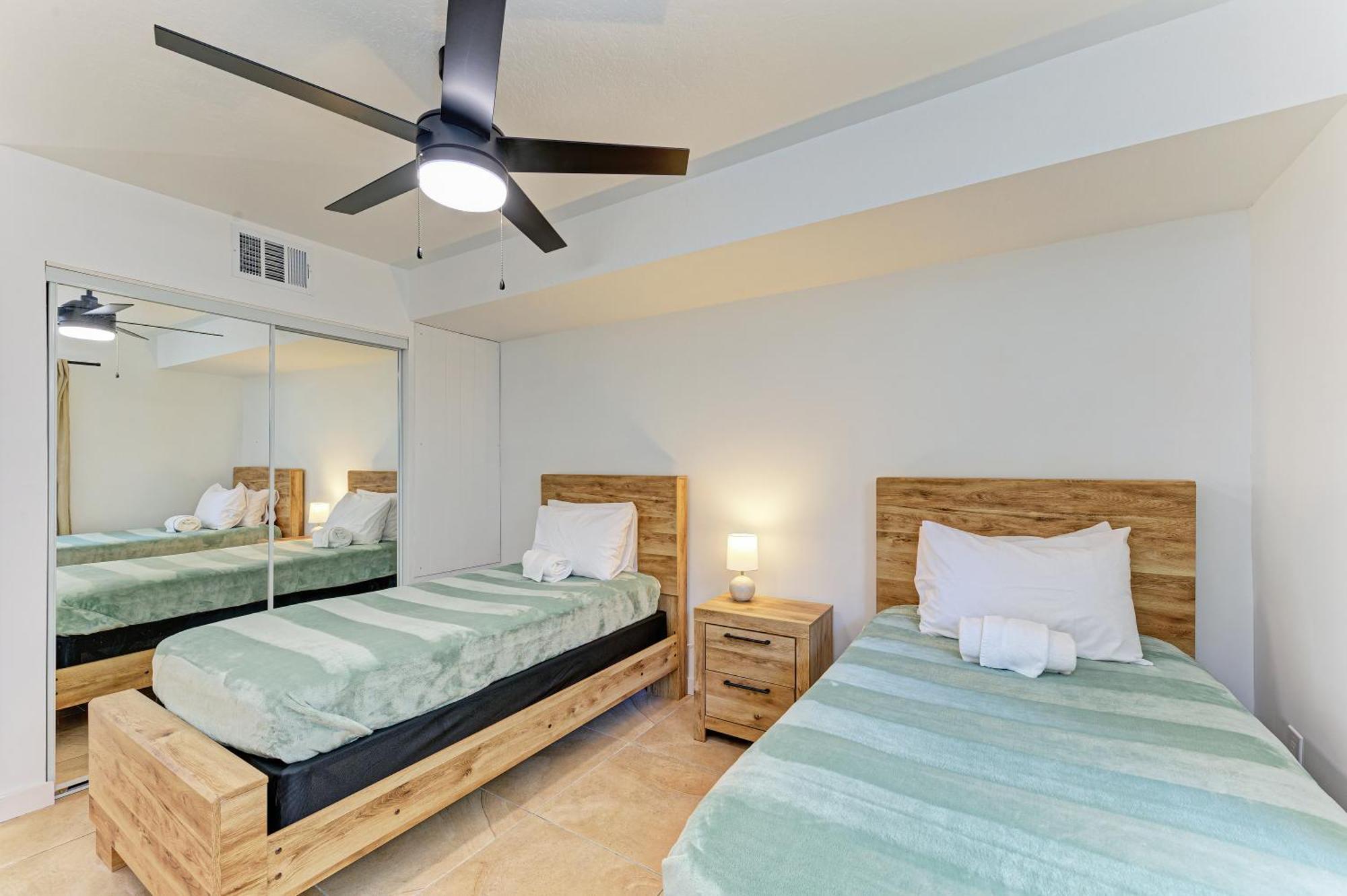 The Ringling Beach House Siesta Key Exterior photo