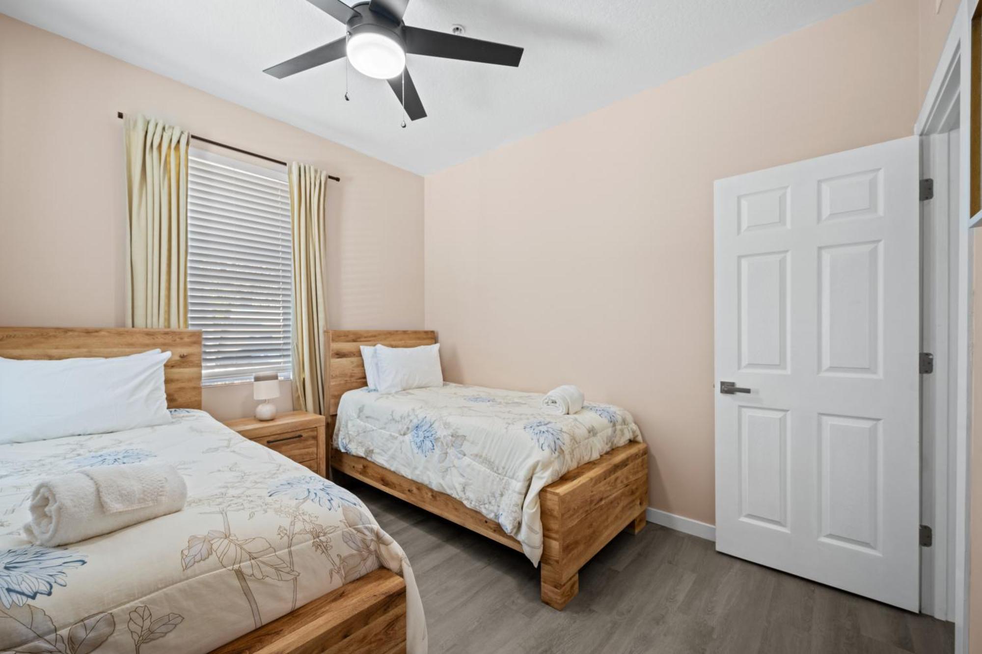 The Ringling Beach House Siesta Key Exterior photo