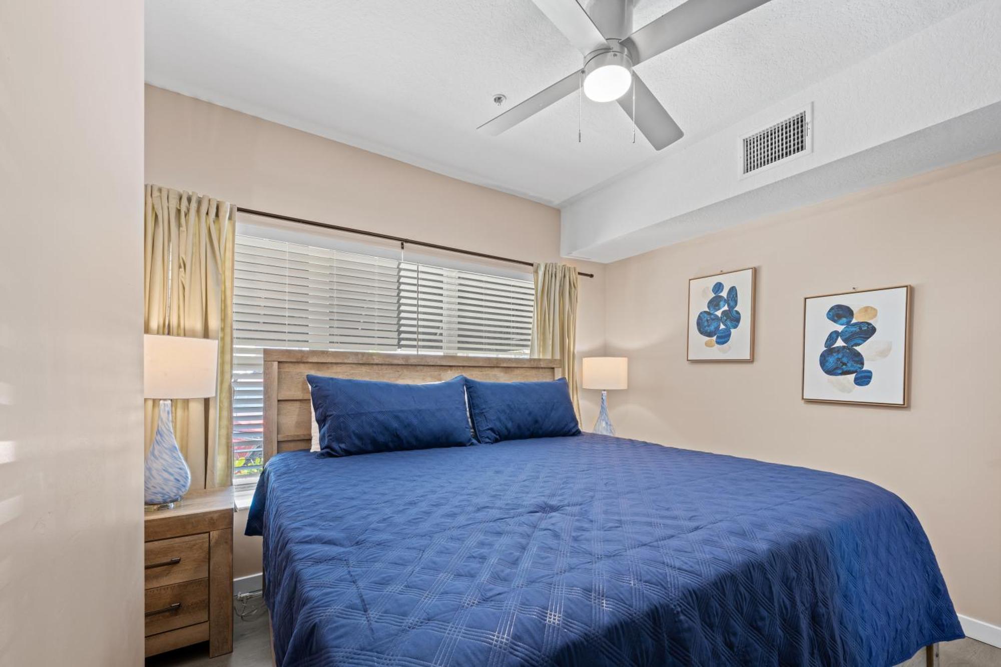 The Ringling Beach House Siesta Key Exterior photo