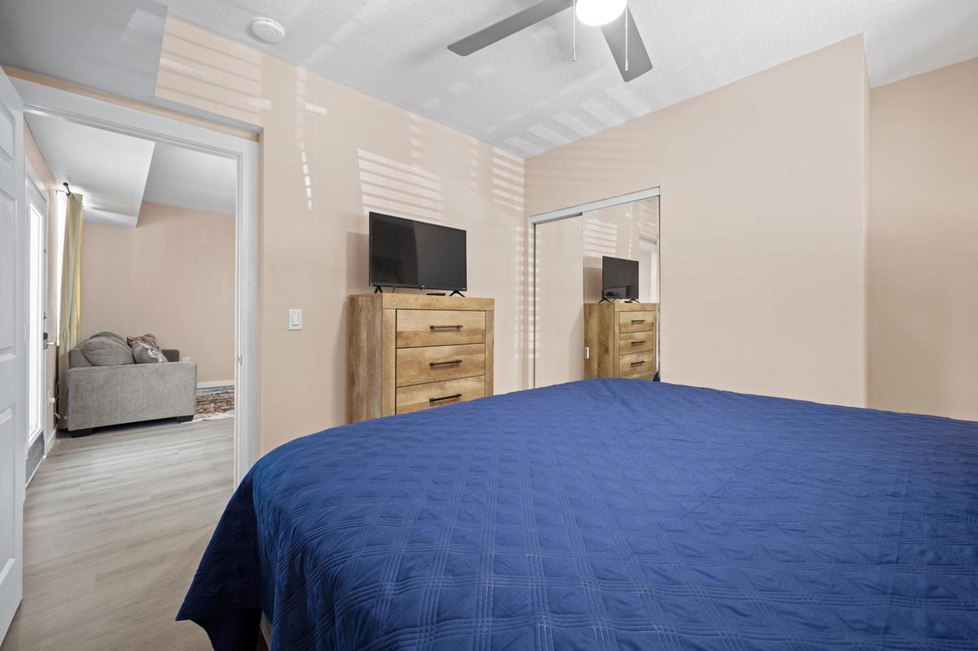 The Ringling Beach House Siesta Key Exterior photo